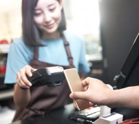 小微企业也能用得起的电子签约平台，腾讯电