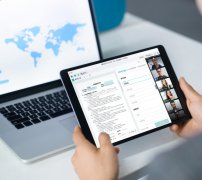 <b>HR必备工具推荐｜腾讯电子签助力企业高效管理劳</b>